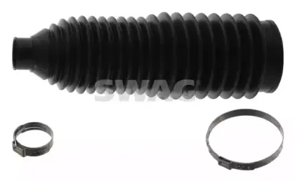 Комплект пылника, рулевое управление SWAG купить